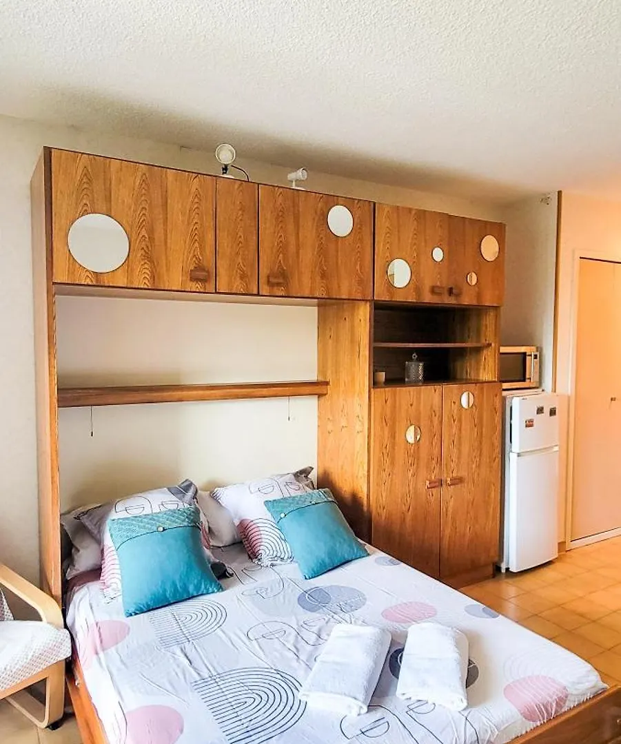 Eden Studio - Greoux-Les-Bains contacts